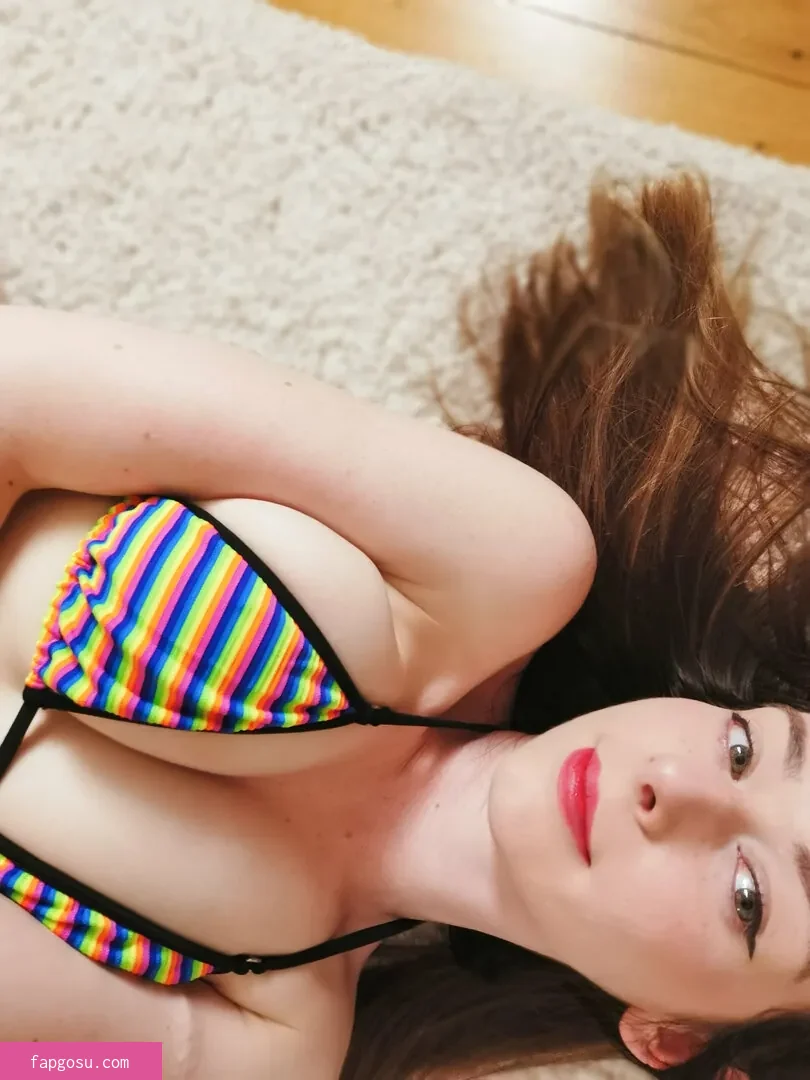 ForestNymph