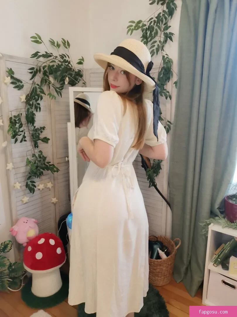 ForestNymph