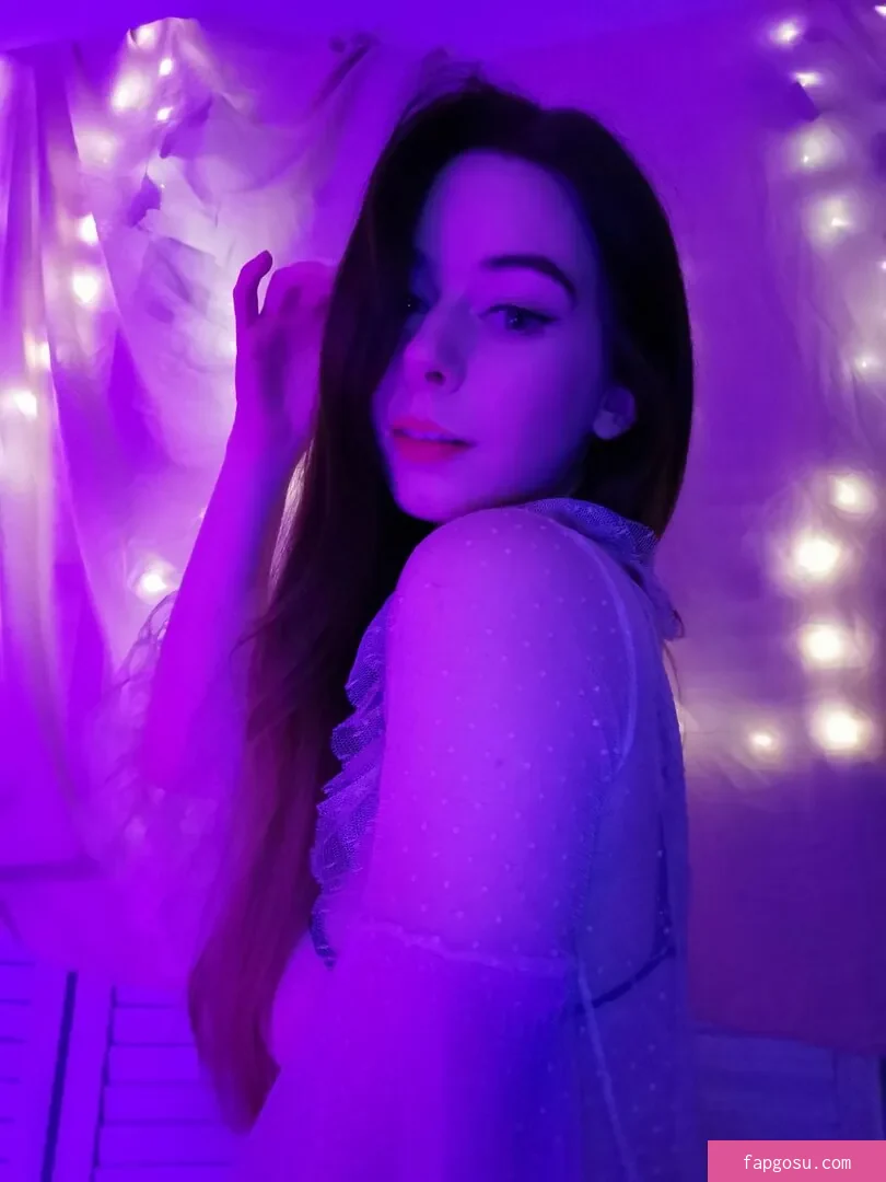 ForestNymph