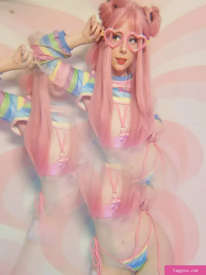 ForestNymph
