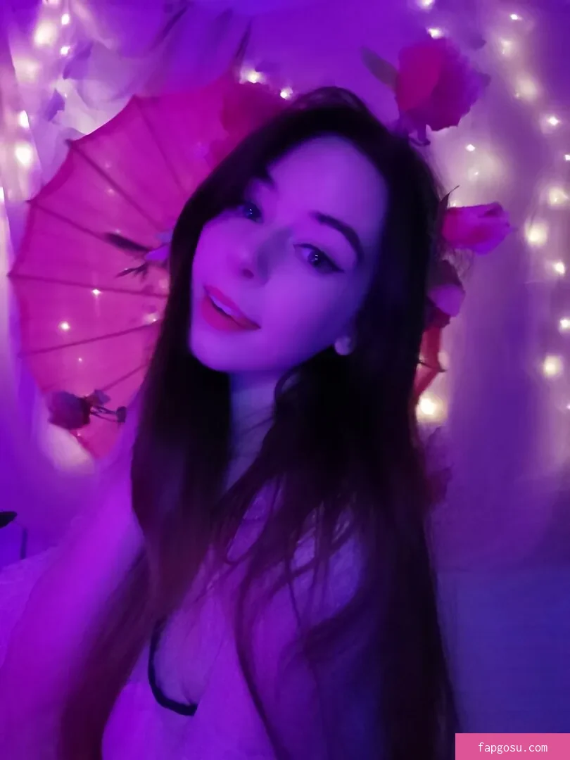ForestNymph