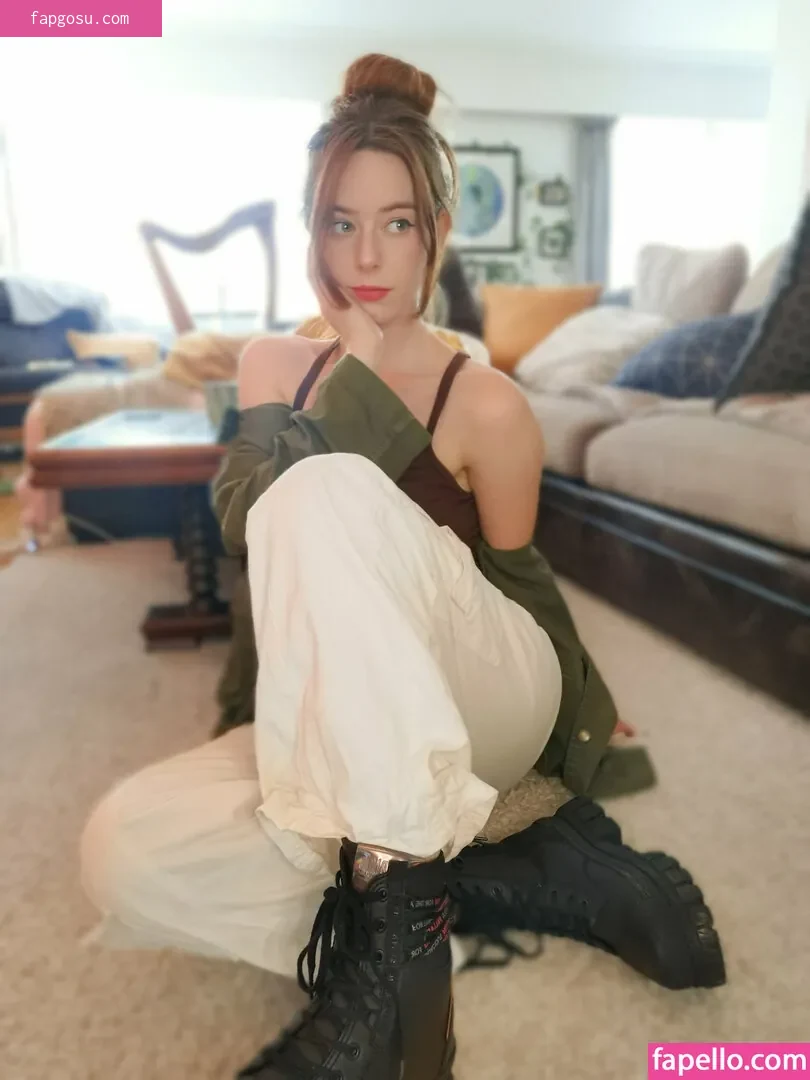 ForestNymph