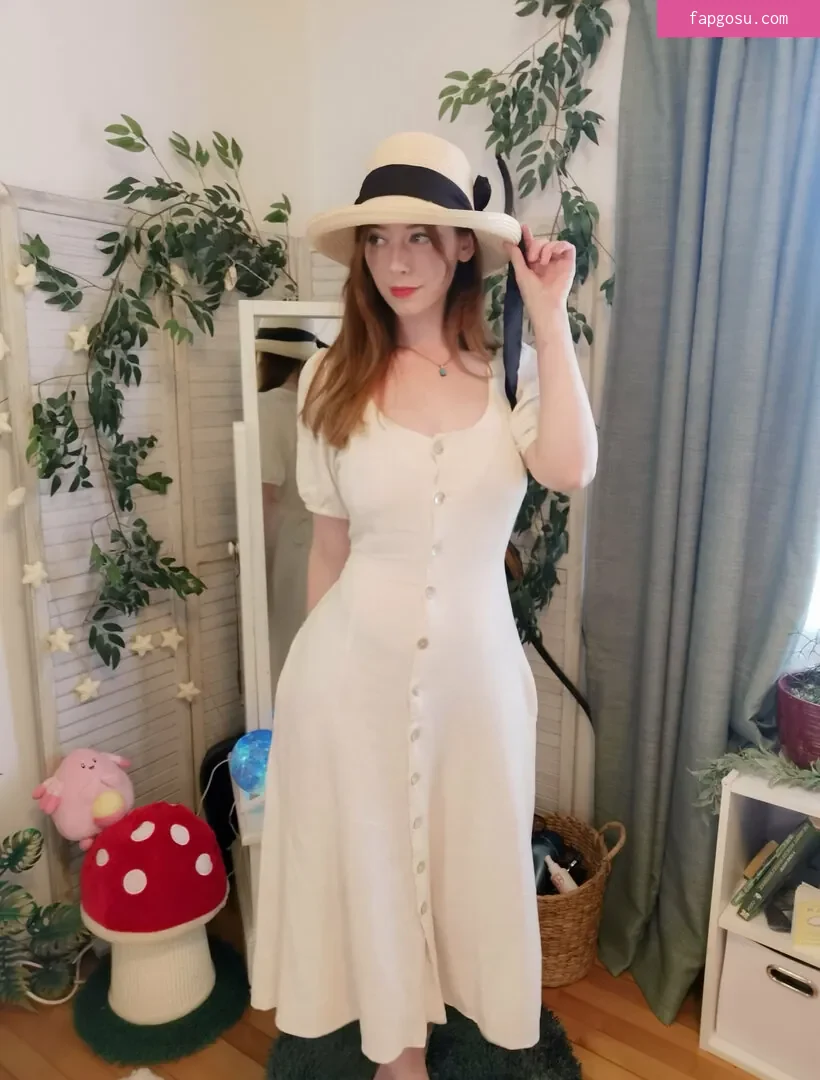 ForestNymph