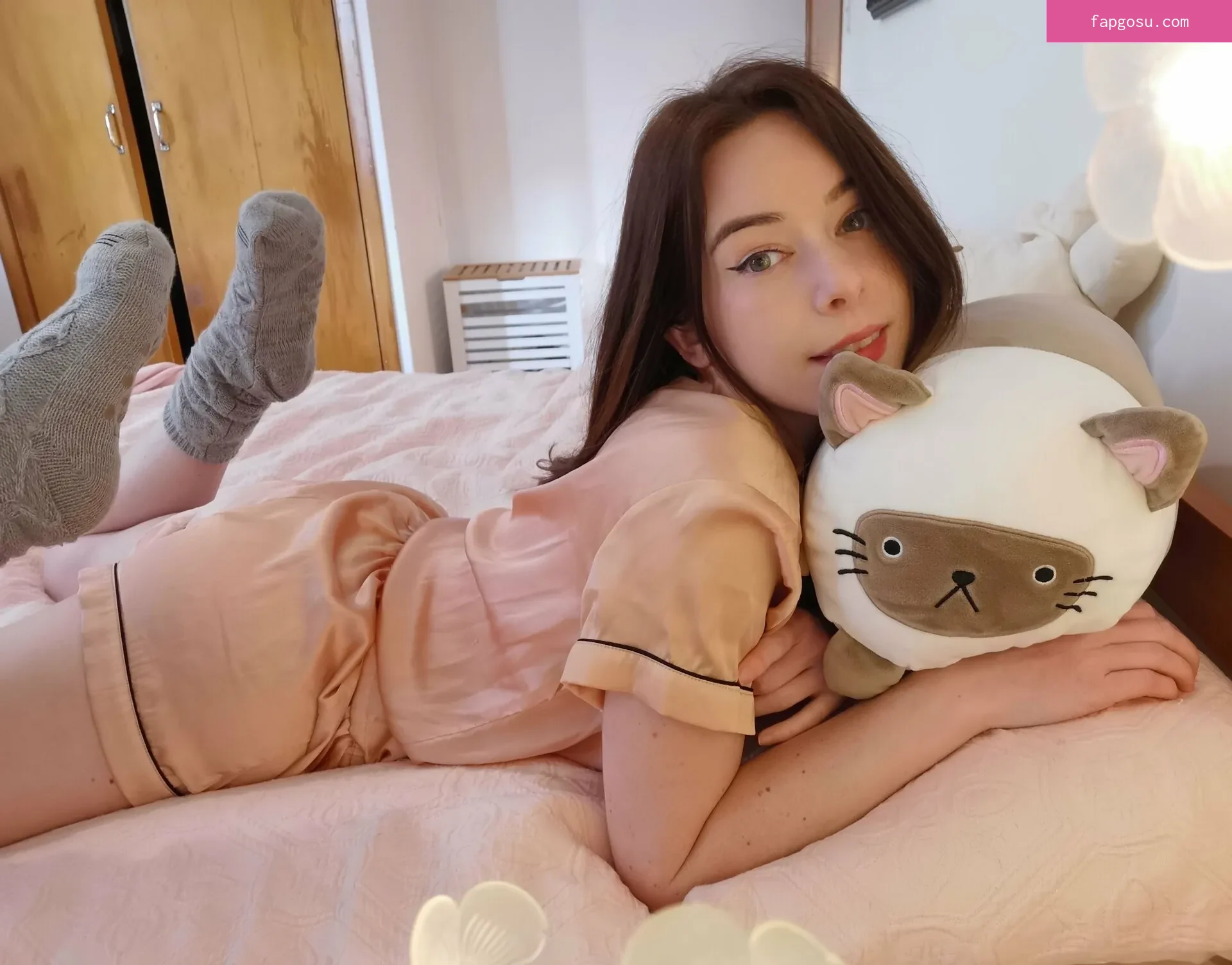 ForestNymph
