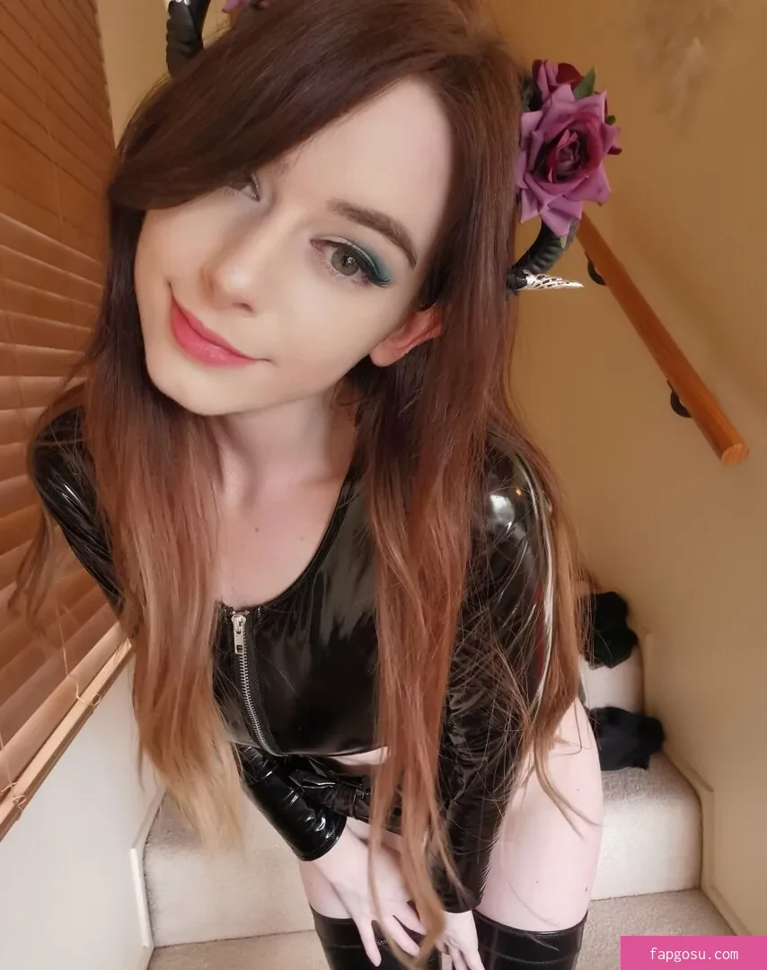ForestNymph