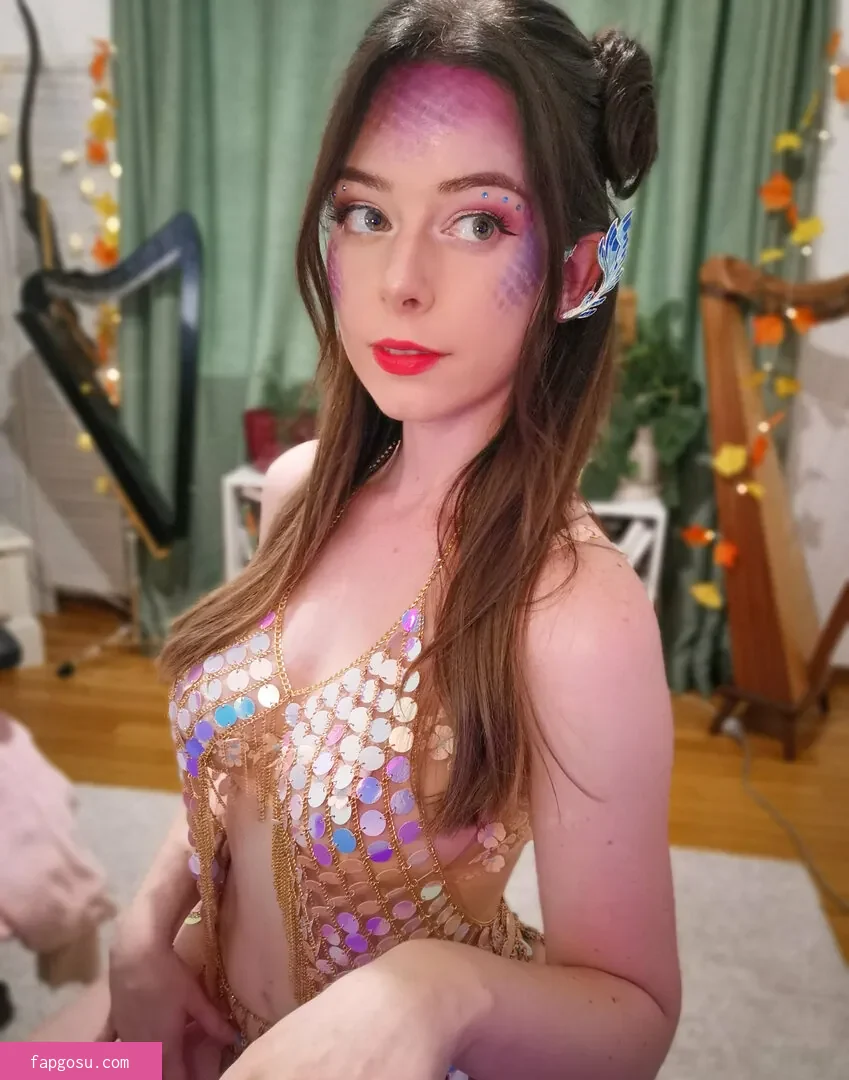 ForestNymph