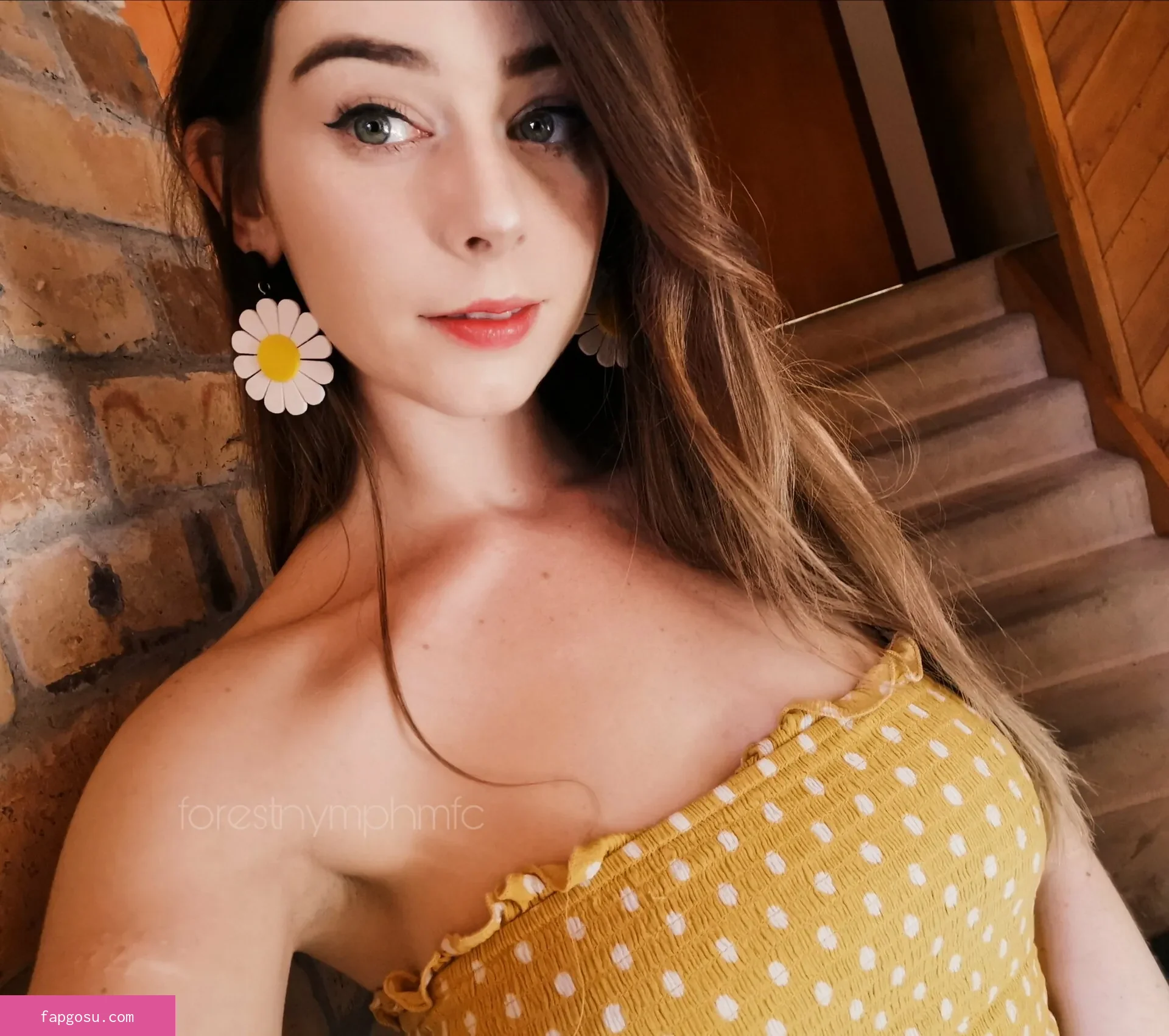 ForestNymph