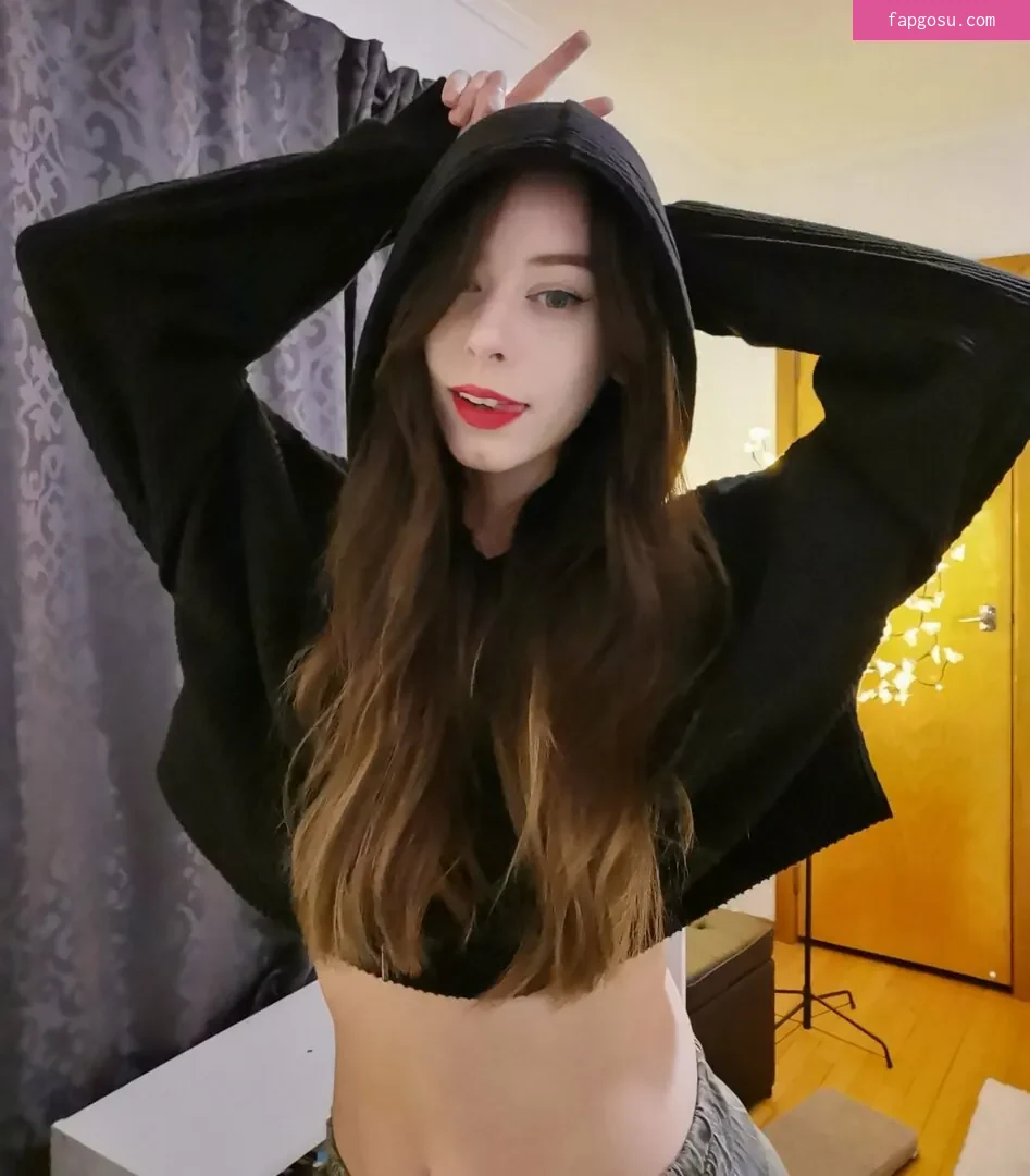 ForestNymph