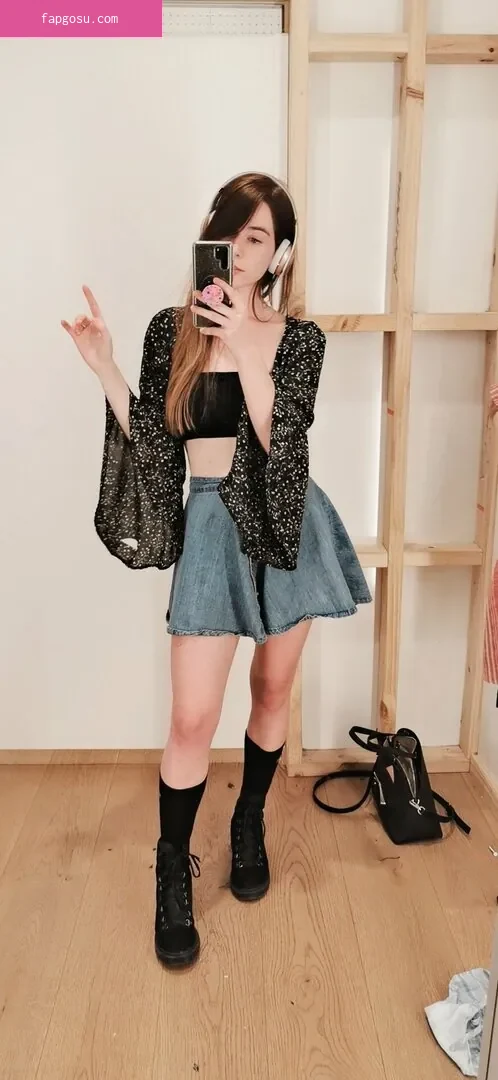 ForestNymph