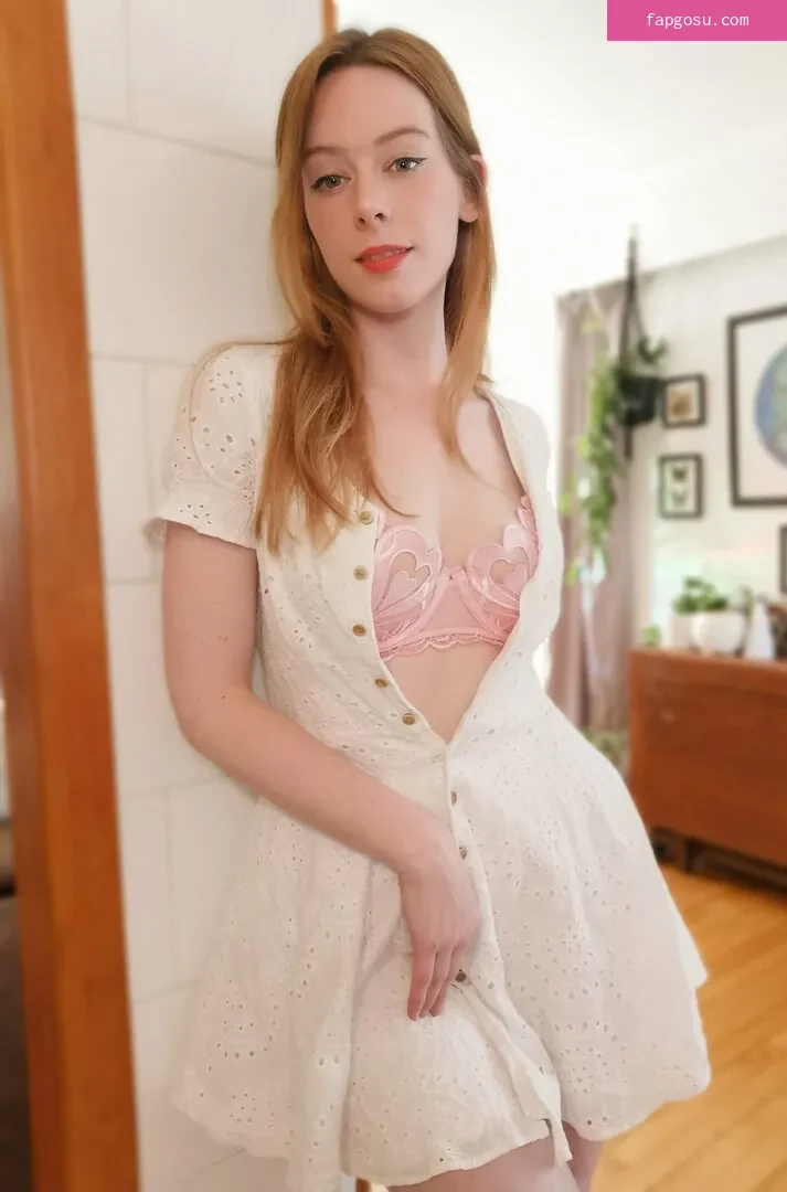 ForestNymph
