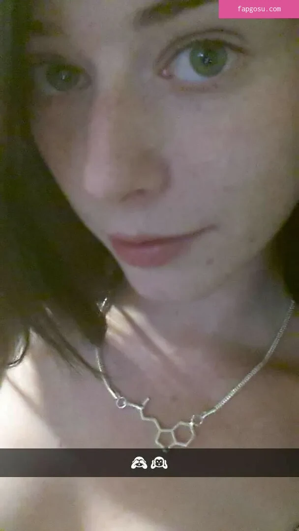 ForestNymph
