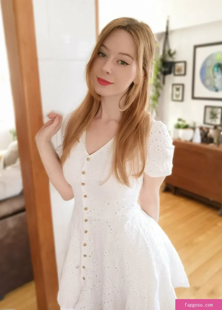 ForestNymph