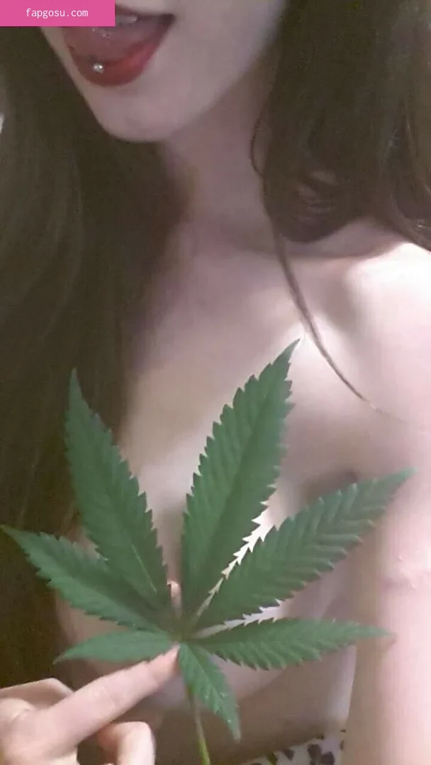 ForestNymph