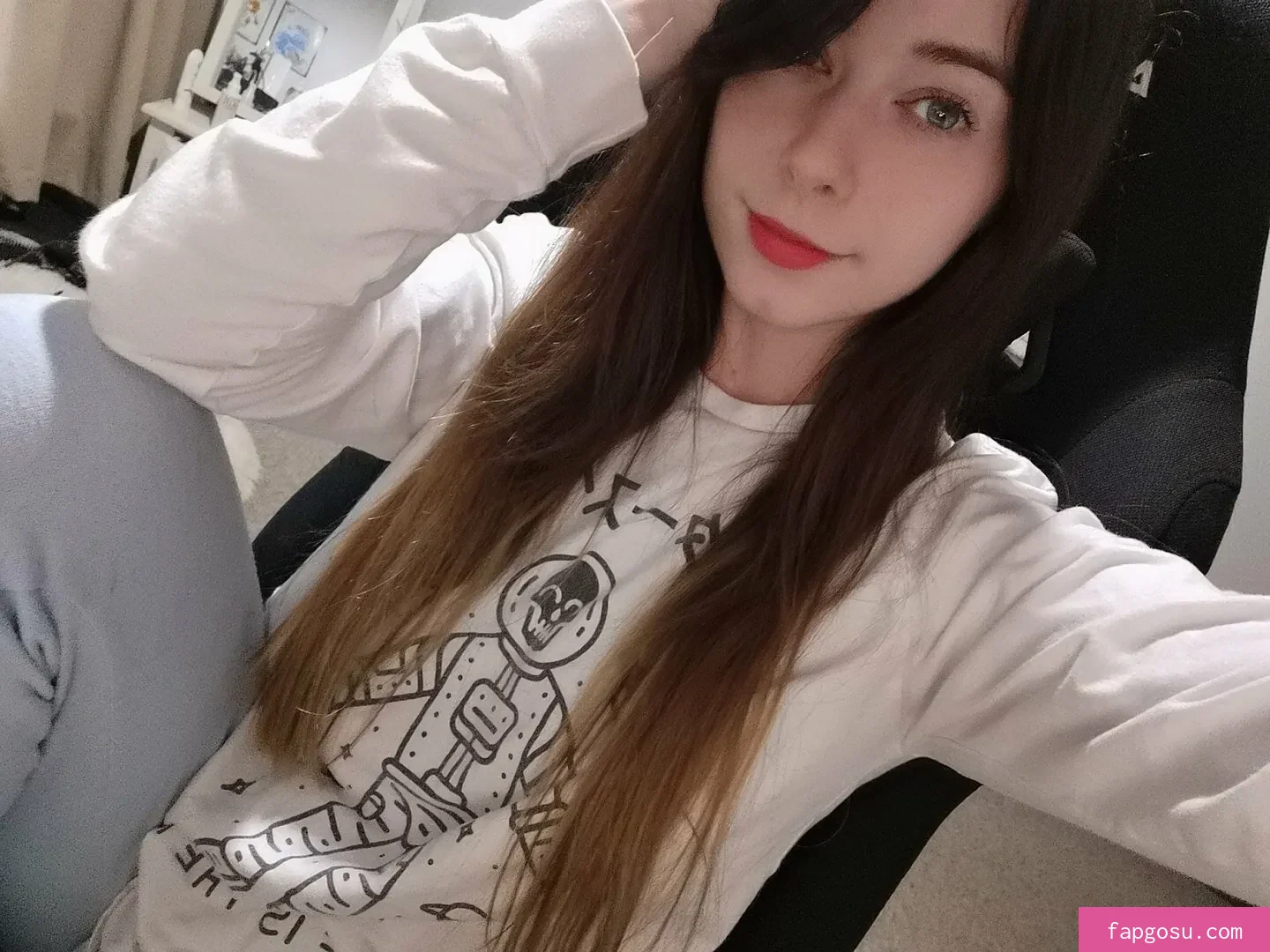 ForestNymph