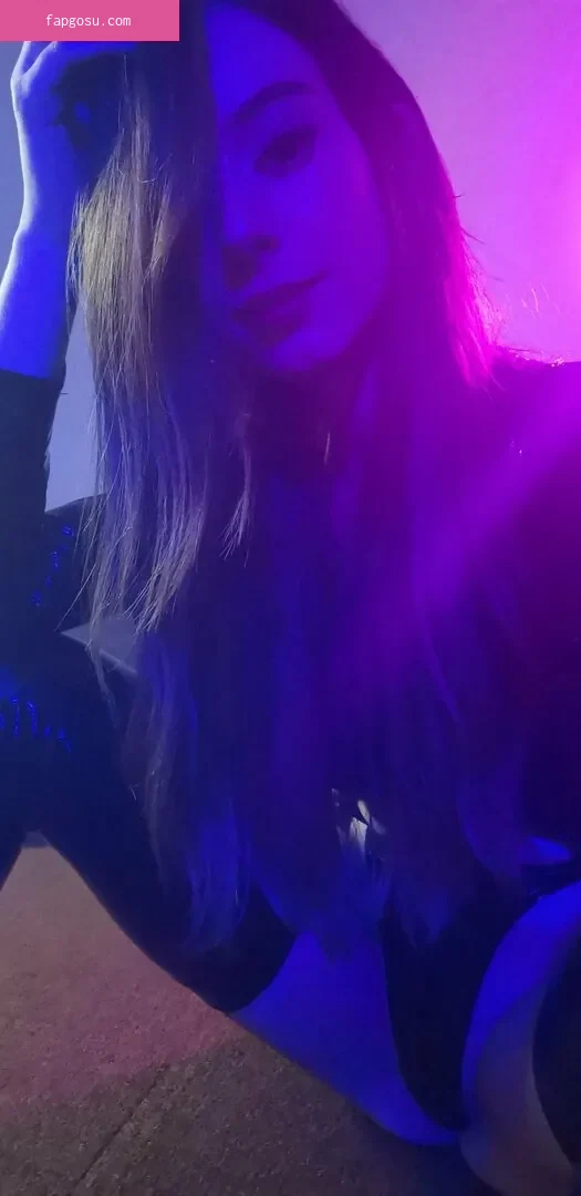 ForestNymph