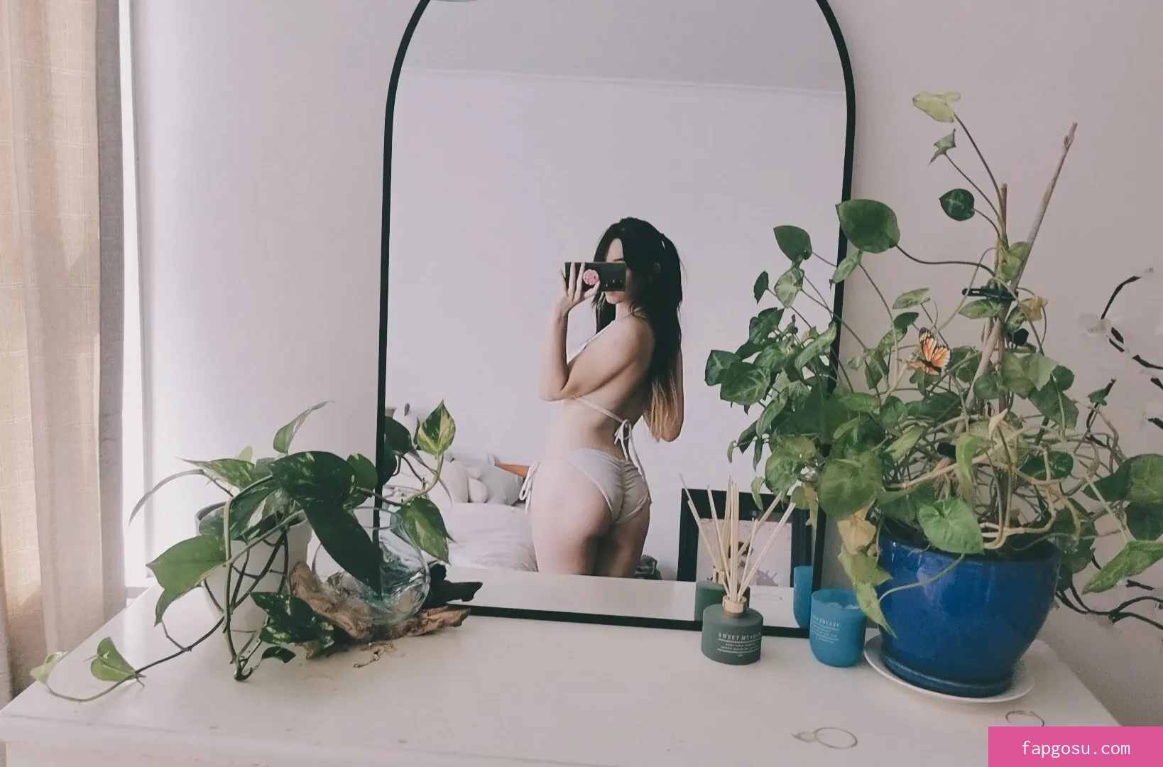ForestNymph