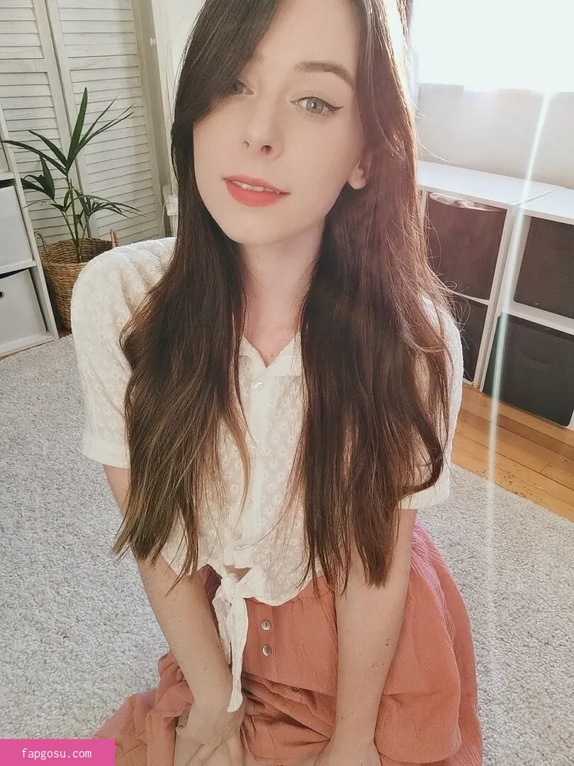 ForestNymph