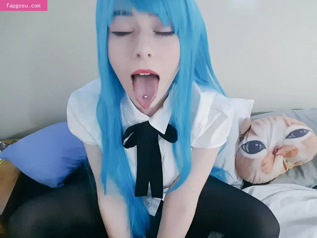 ForestNymph