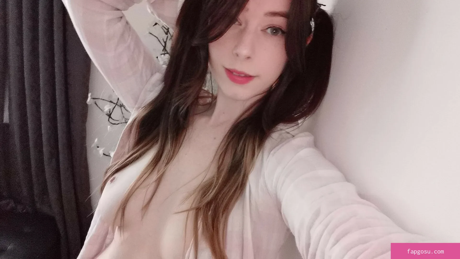 ForestNymph