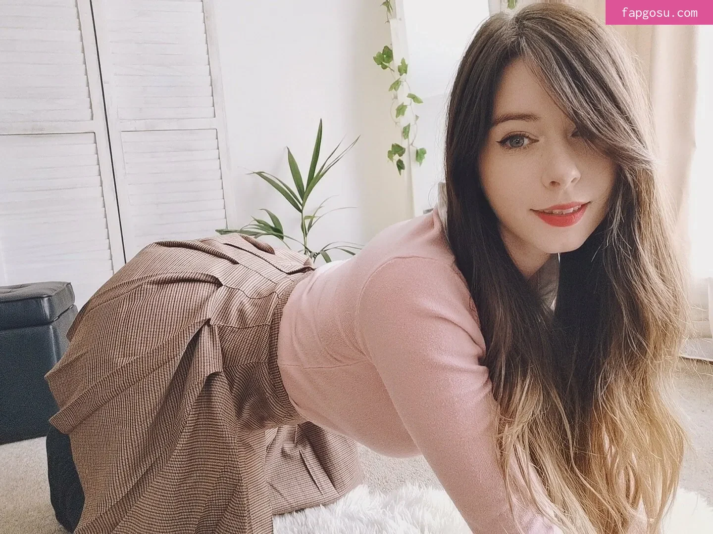 ForestNymph