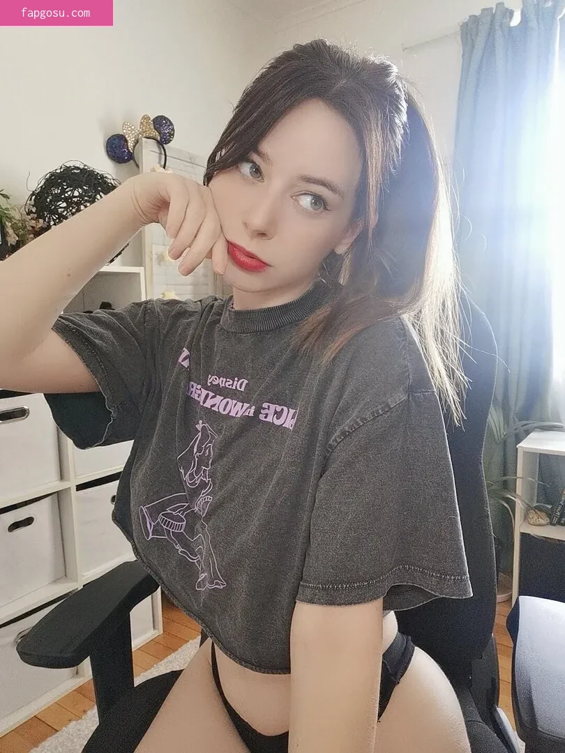 ForestNymph