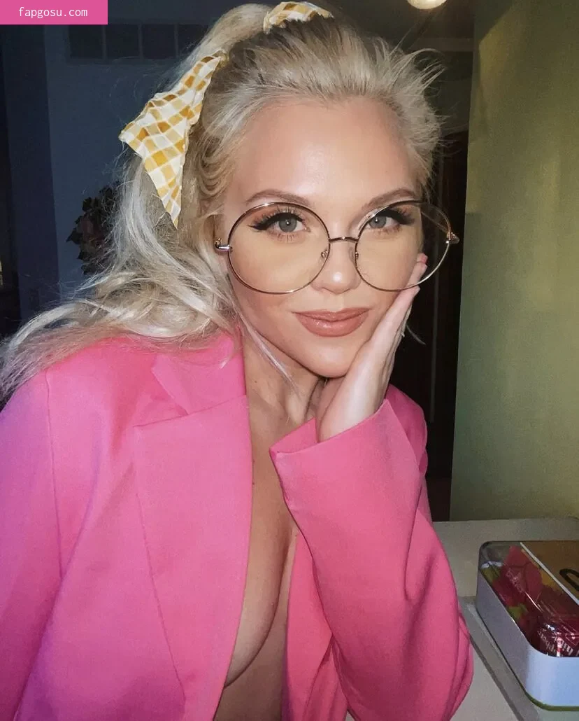 forgetsarah