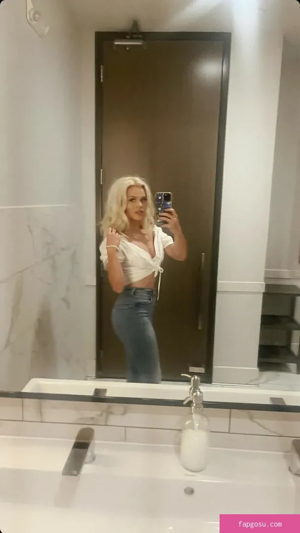 forgetsarah