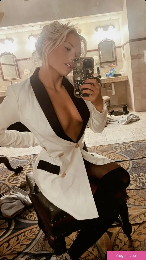 forgetsarah