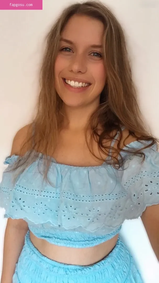 FormulaLena