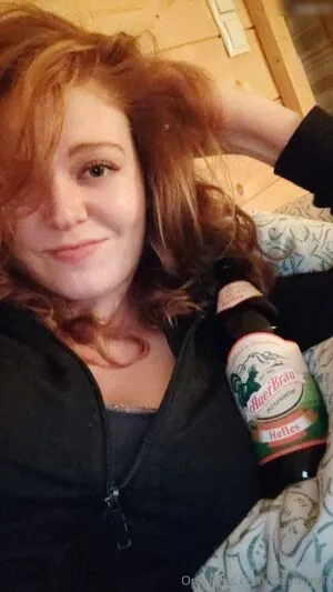 Foxydirndl content