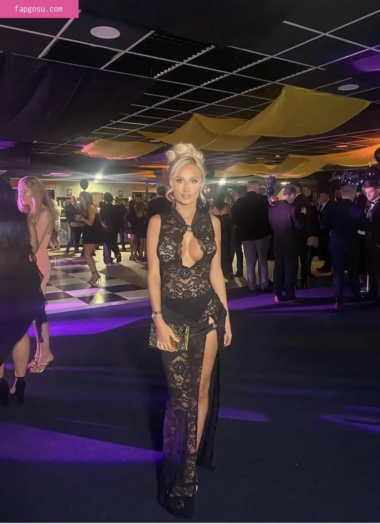 Francesca Ozkan