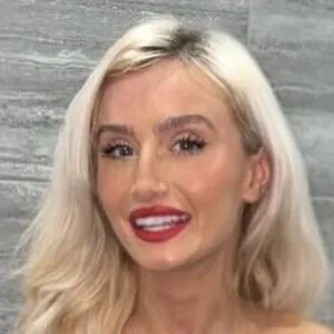 Francesca Ozkan