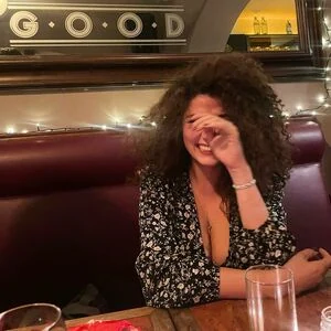 Fabiana Pastorino content