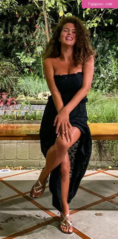 Fabiana Pastorino