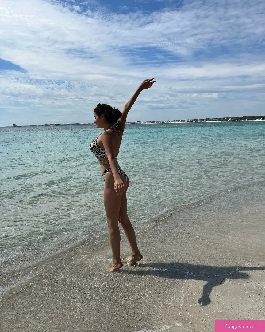 Fabiana Pastorino