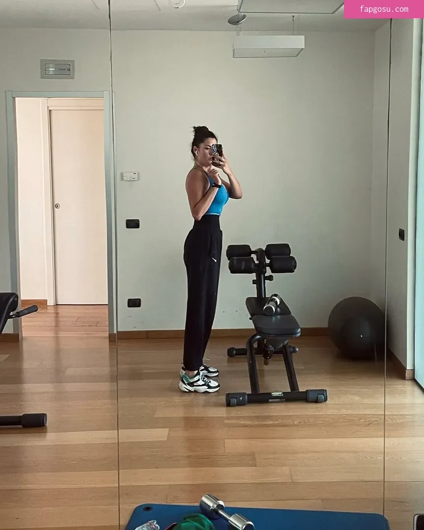 Fabiana Pastorino