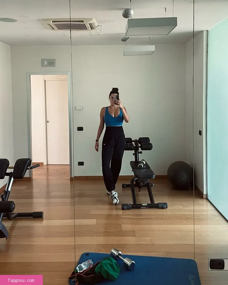 Fabiana Pastorino
