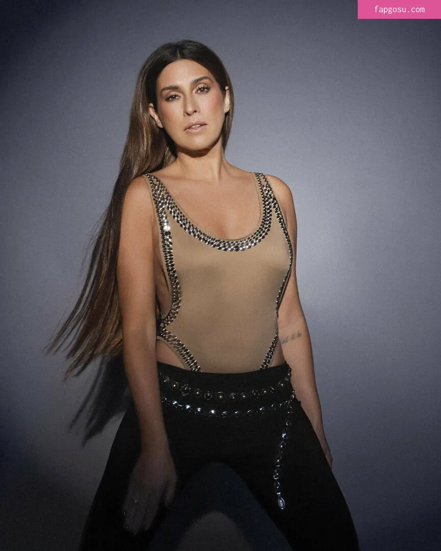 Fernanda Paes Leme