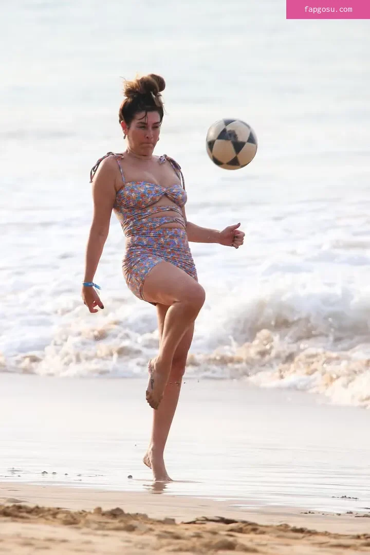 Fernanda Paes Leme