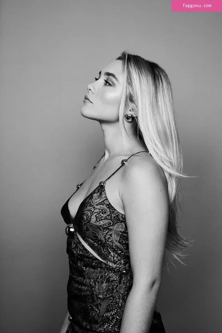 Florence Pugh