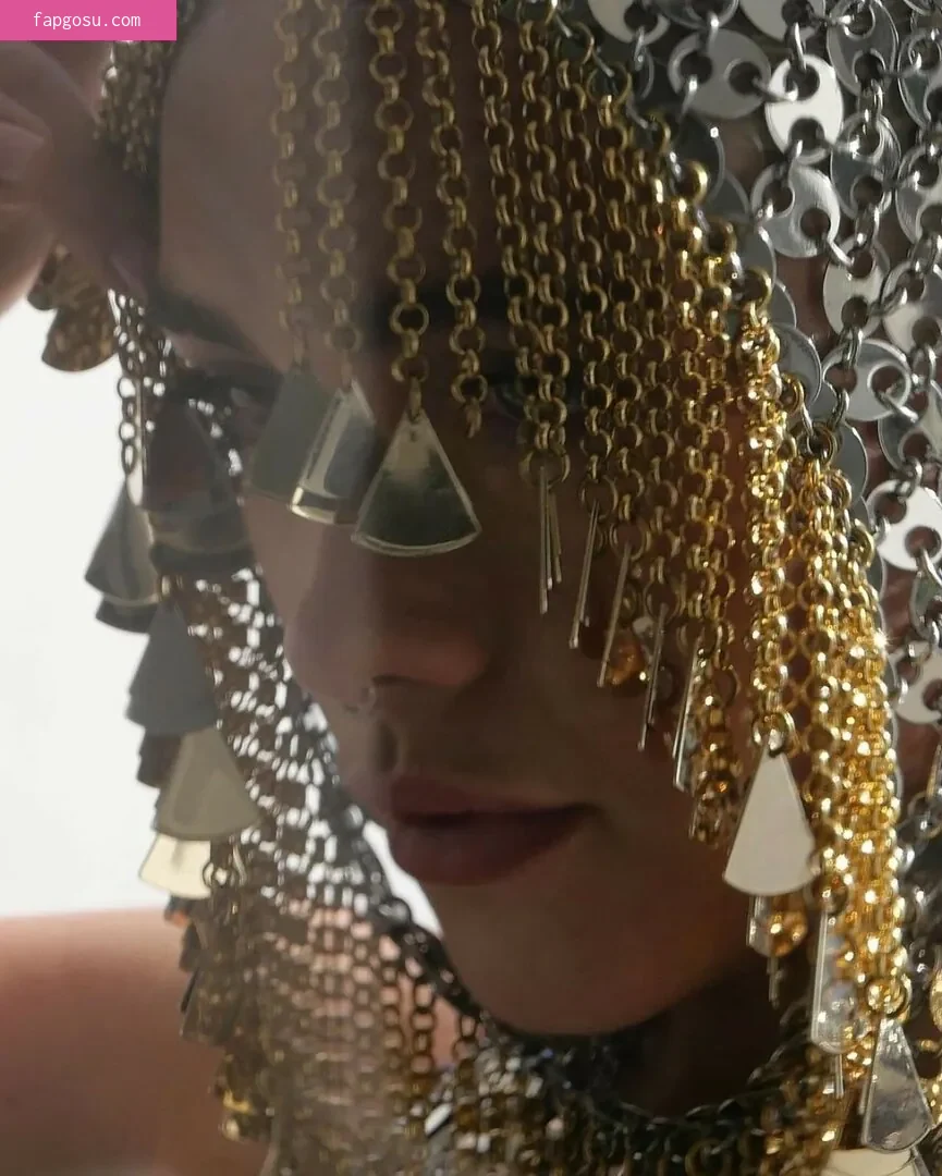 Florence Pugh