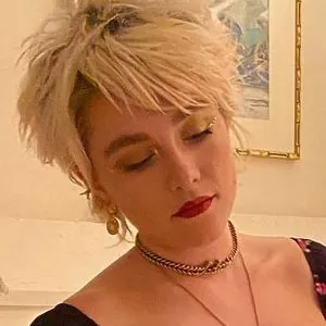 Florence Pugh avatar