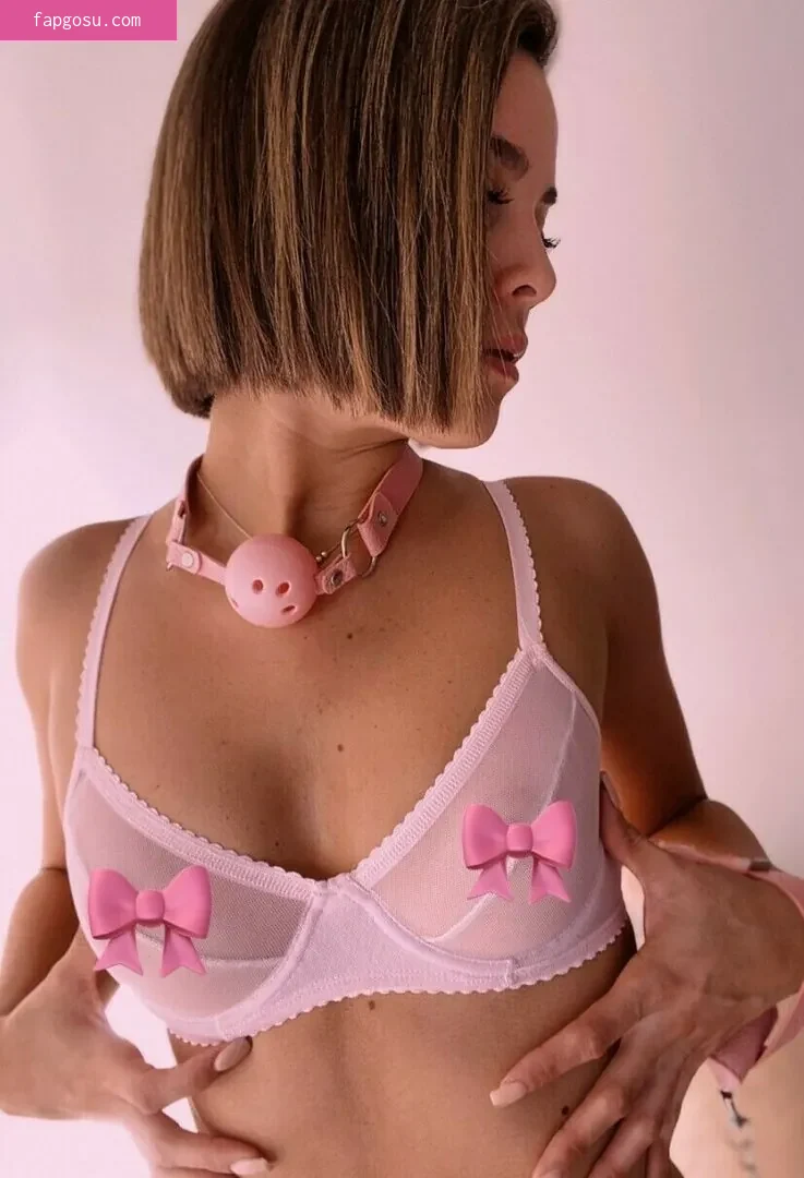 Florencia Provenzano
