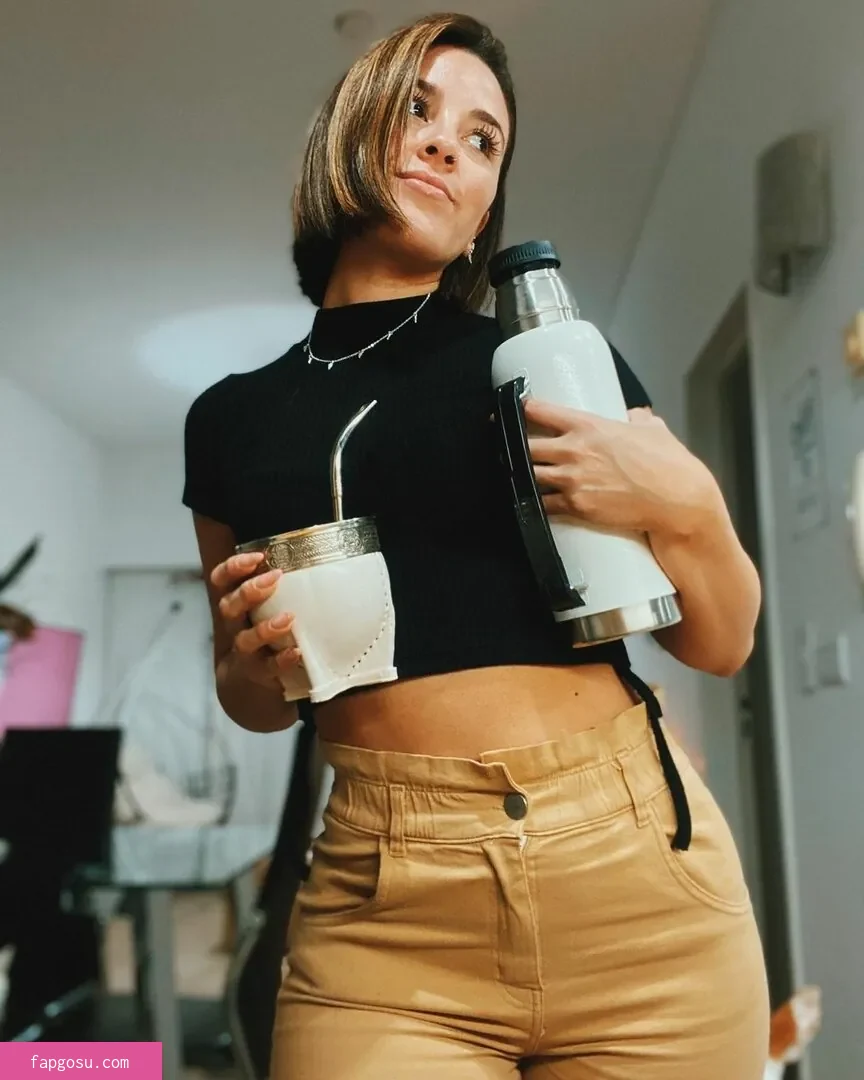 Florencia Provenzano