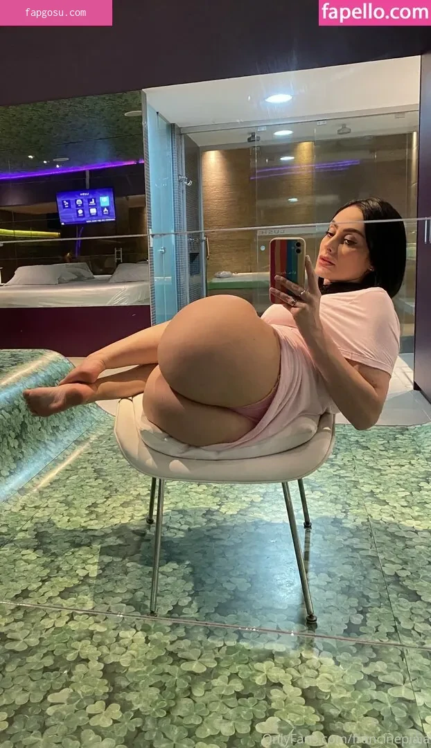 Francine Piaia