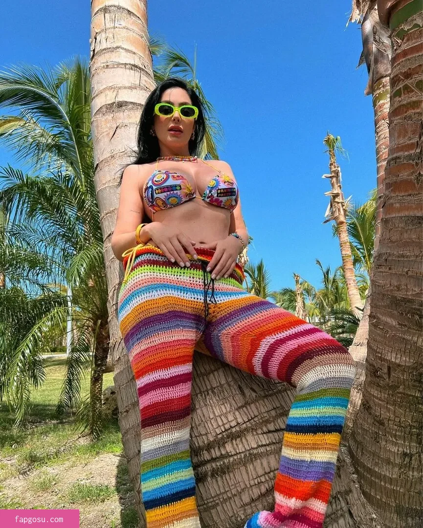 Francine Piaia