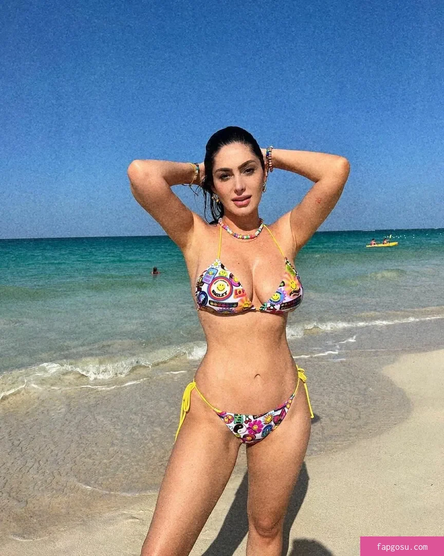 Francine Piaia