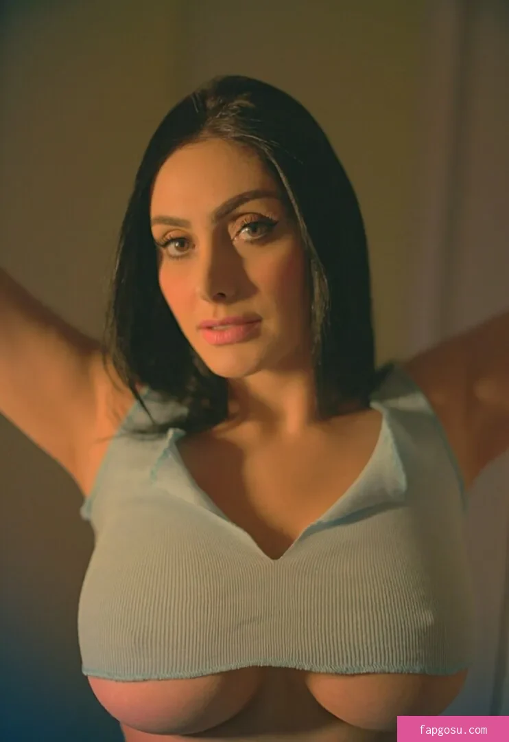 Francine Piaia