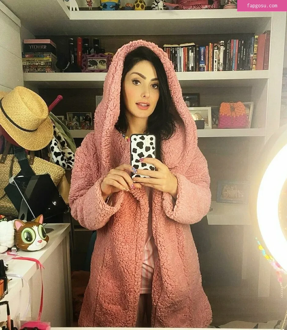 Francine Piaia