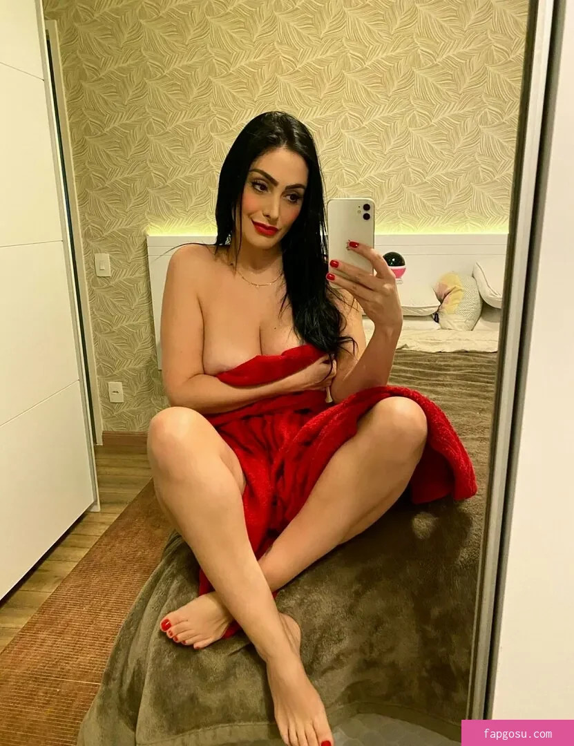 Francine Piaia